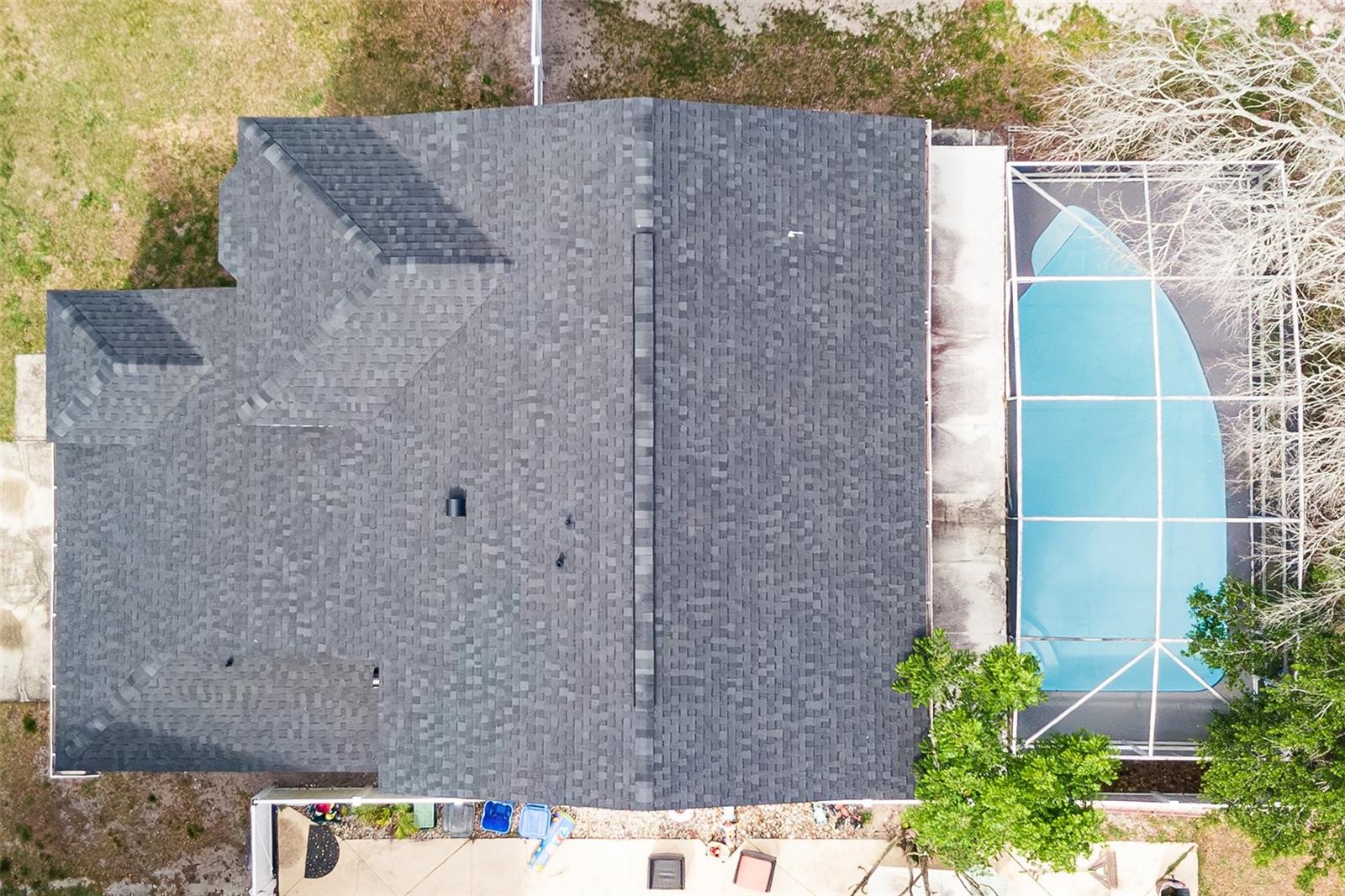 4226 CLOVERLEAF PL, CASSELBERRY, FL — photo 30