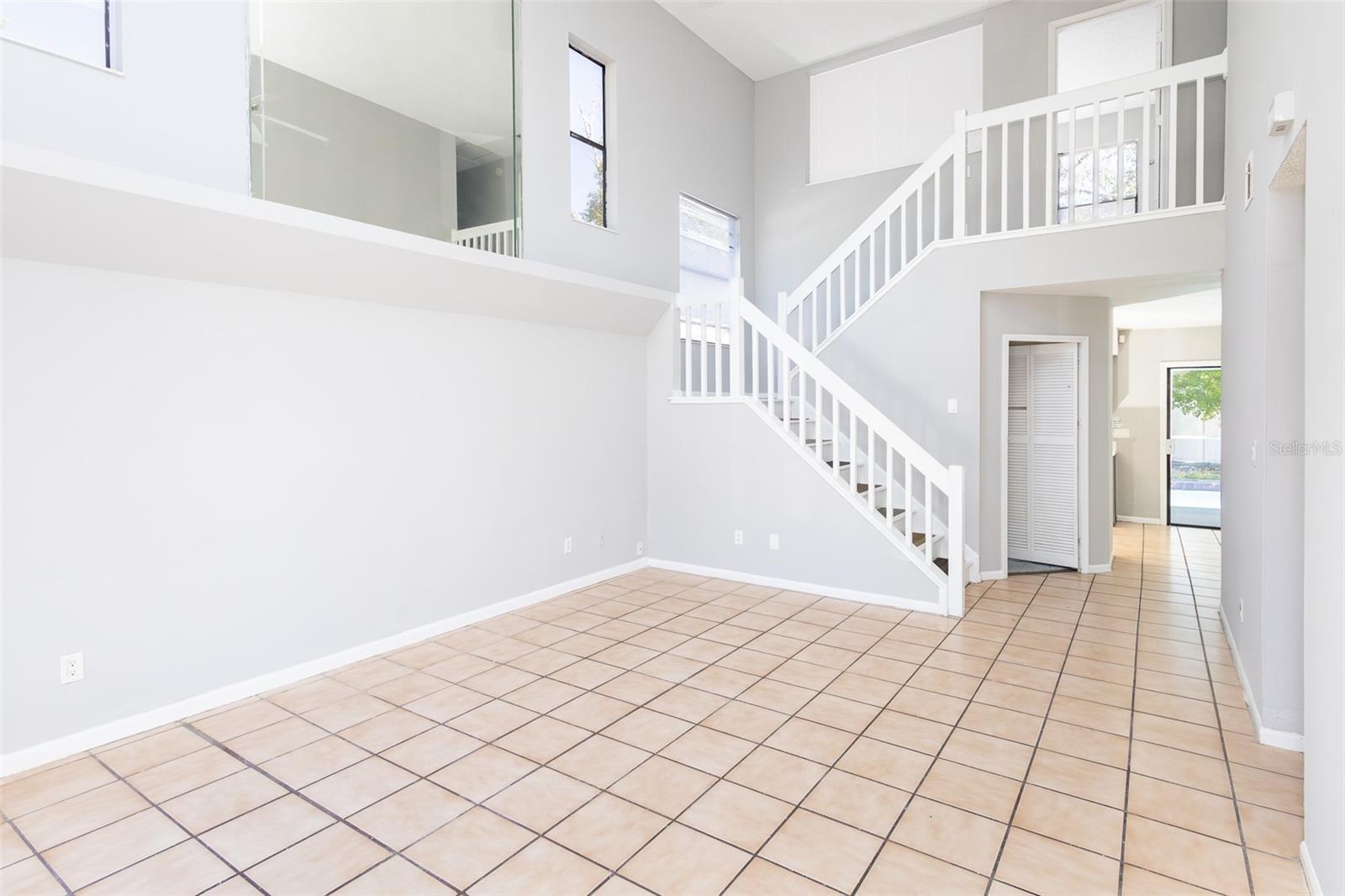4226 CLOVERLEAF PL, CASSELBERRY, FL — photo 3