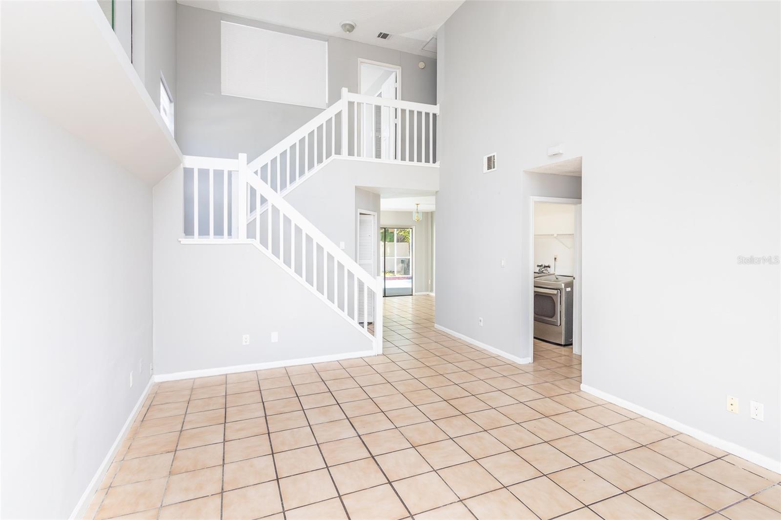 4226 CLOVERLEAF PL, CASSELBERRY, FL — photo 4