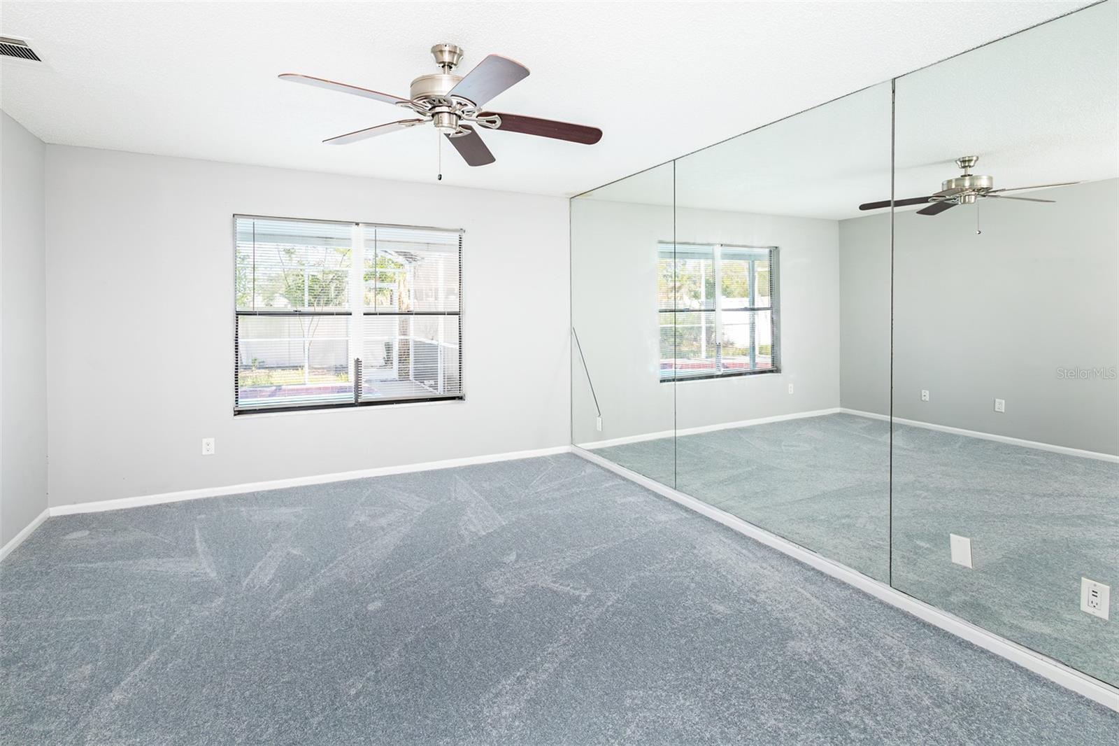 4226 CLOVERLEAF PL, CASSELBERRY, FL — photo 16