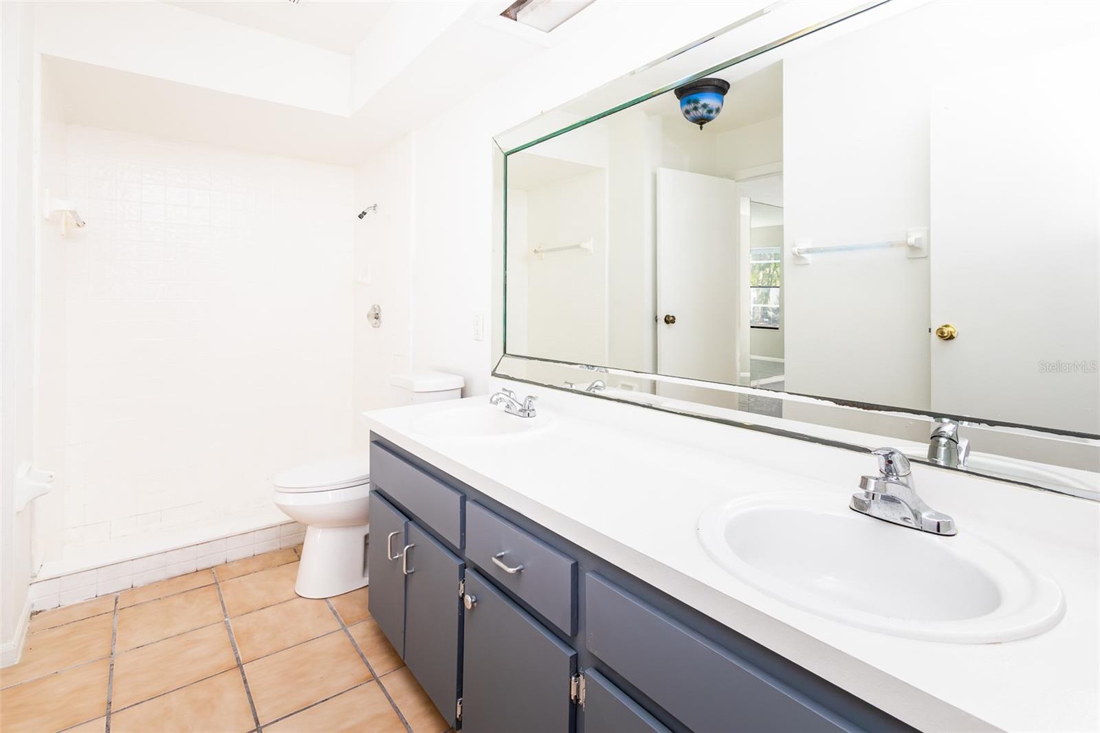 4226 CLOVERLEAF PL, CASSELBERRY, FL — photo 18