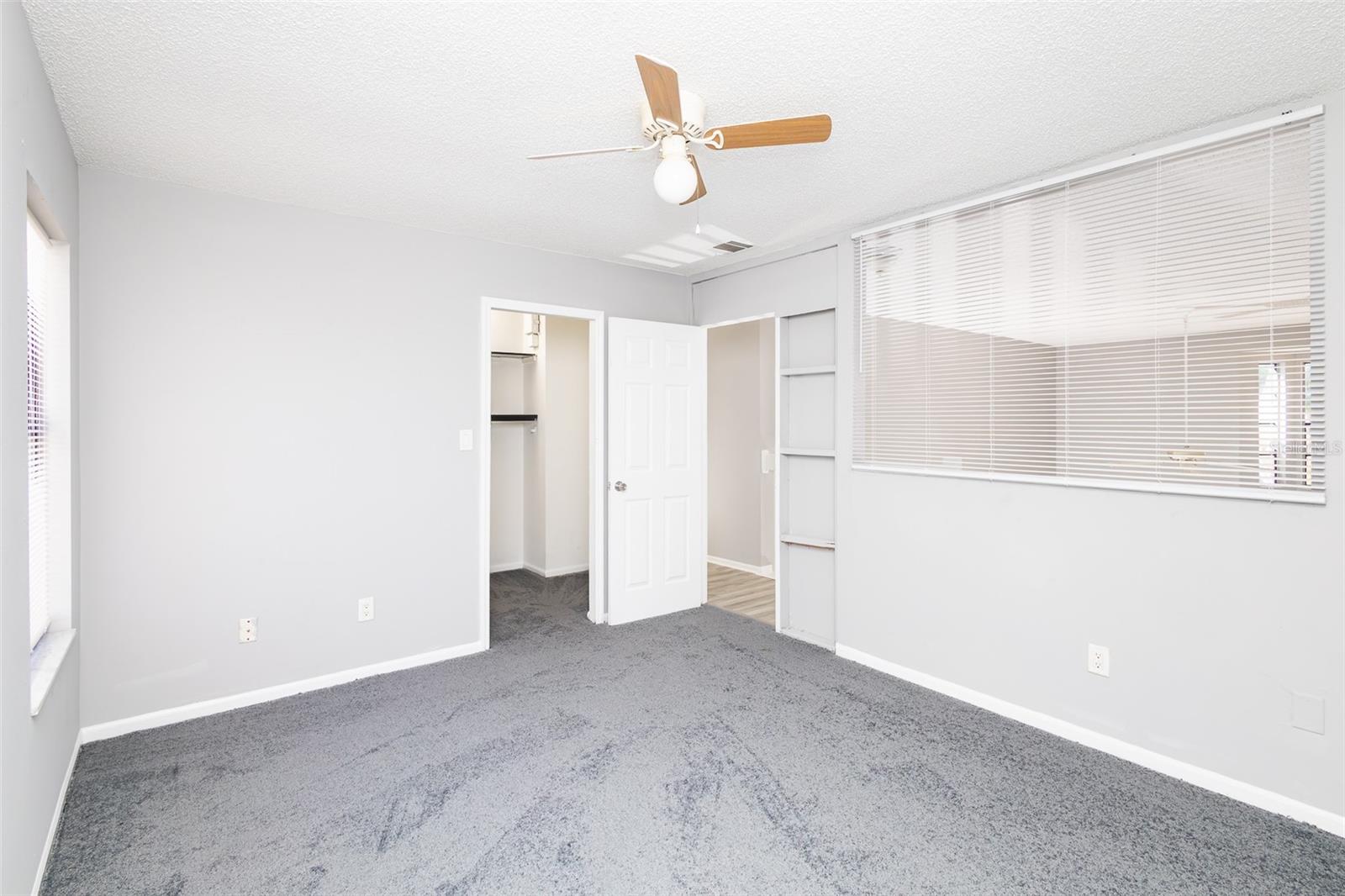 4226 CLOVERLEAF PL, CASSELBERRY, FL — photo 19
