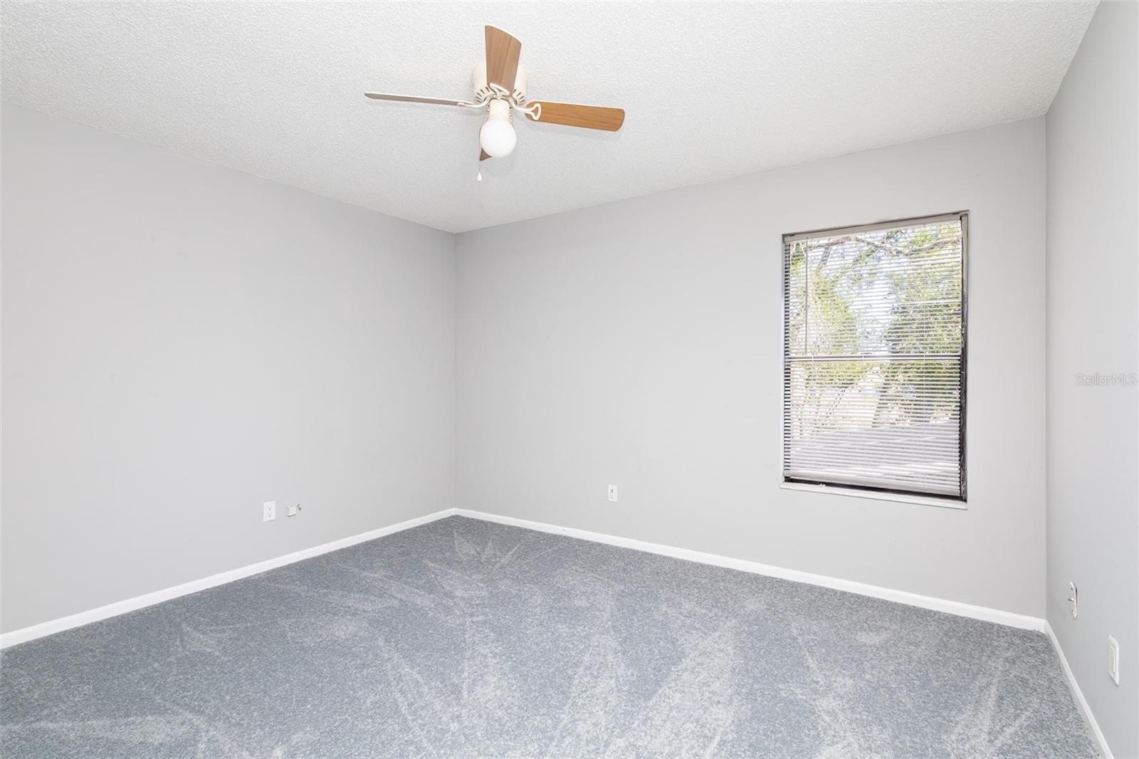 4226 CLOVERLEAF PL, CASSELBERRY, FL — photo 20