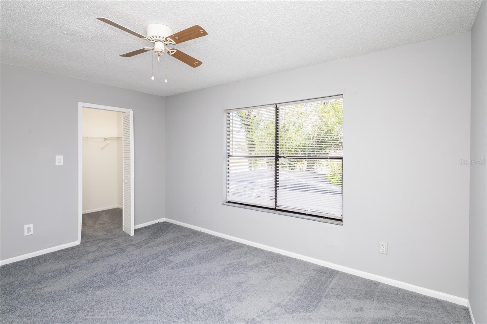 4226 CLOVERLEAF PL, CASSELBERRY, FL — photo 22