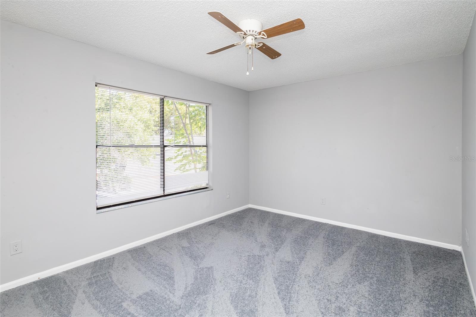 4226 CLOVERLEAF PL, CASSELBERRY, FL — photo 23