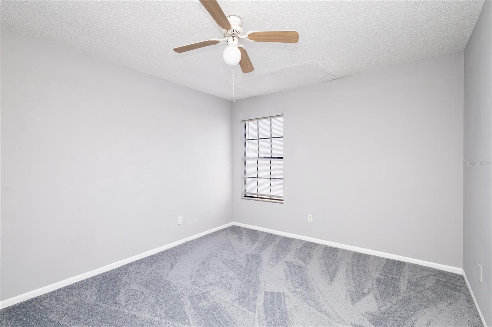 4226 CLOVERLEAF PL, CASSELBERRY, FL — photo 24
