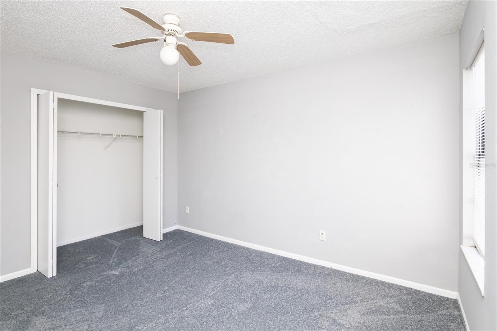 4226 CLOVERLEAF PL, CASSELBERRY, FL — photo 25