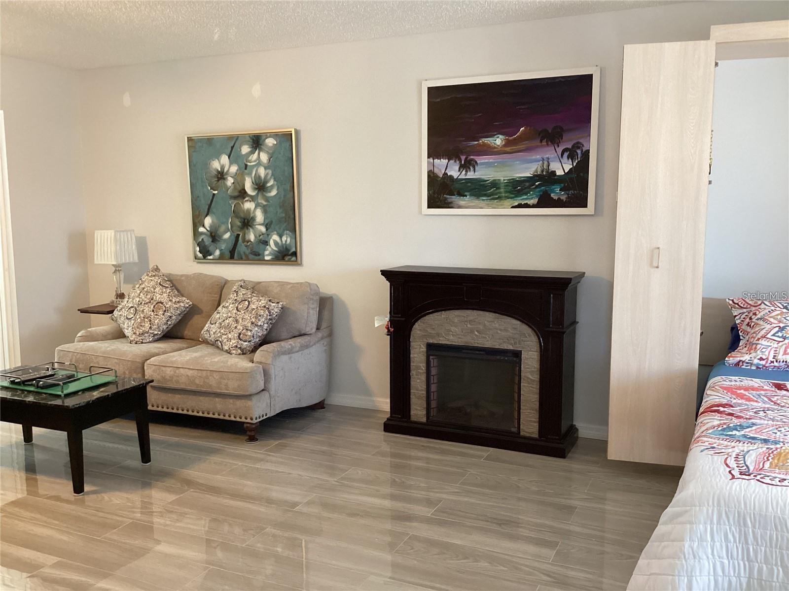7701 STARKEY RD #704, SEMINOLE, FL — photo 3
