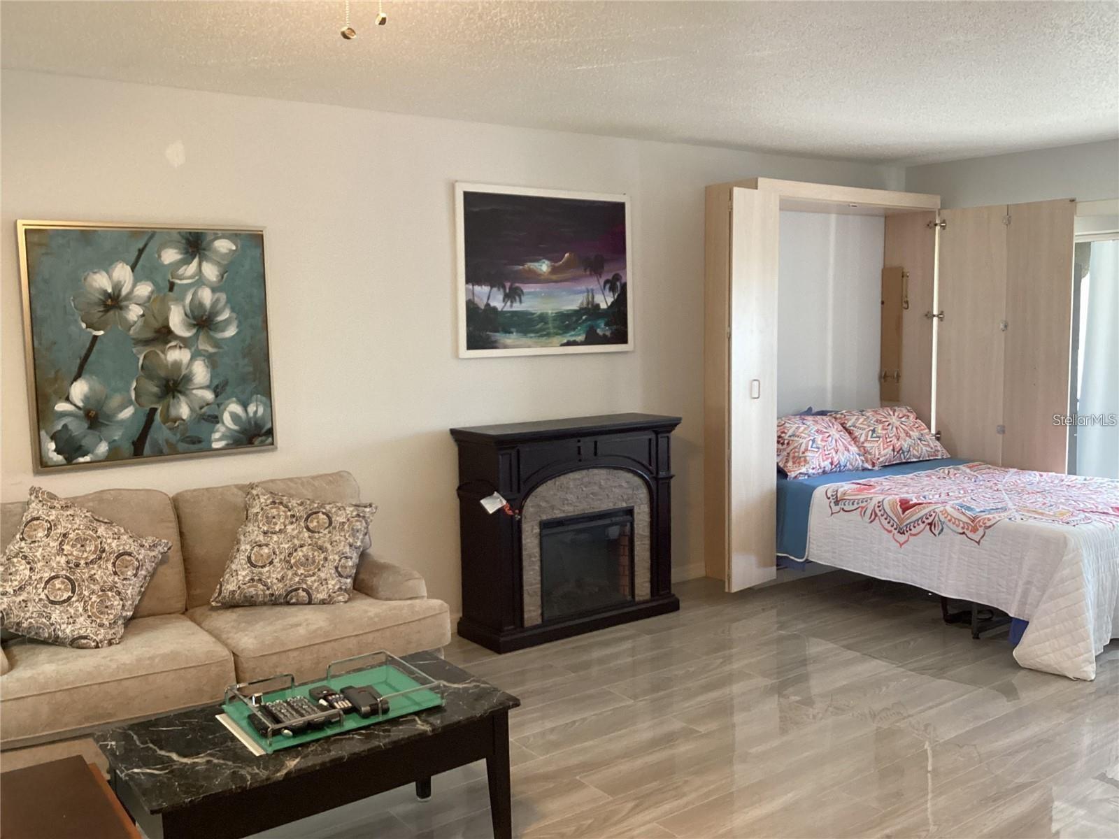 7701 STARKEY RD #704, SEMINOLE, FL — photo 4