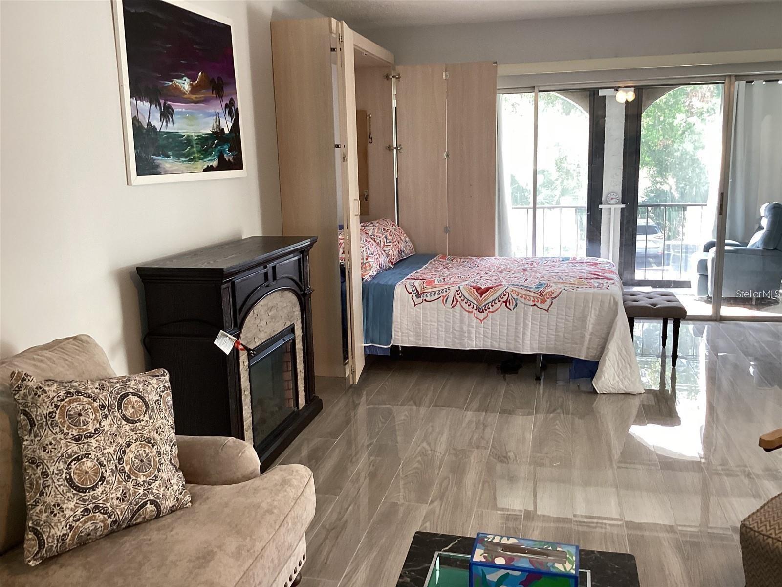 7701 STARKEY RD #704, SEMINOLE, FL — photo 6