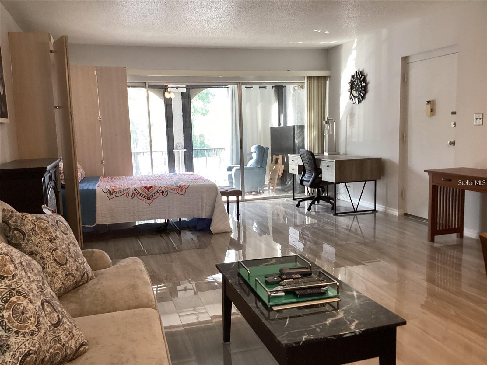 7701 STARKEY RD #704, SEMINOLE, FL — photo 7