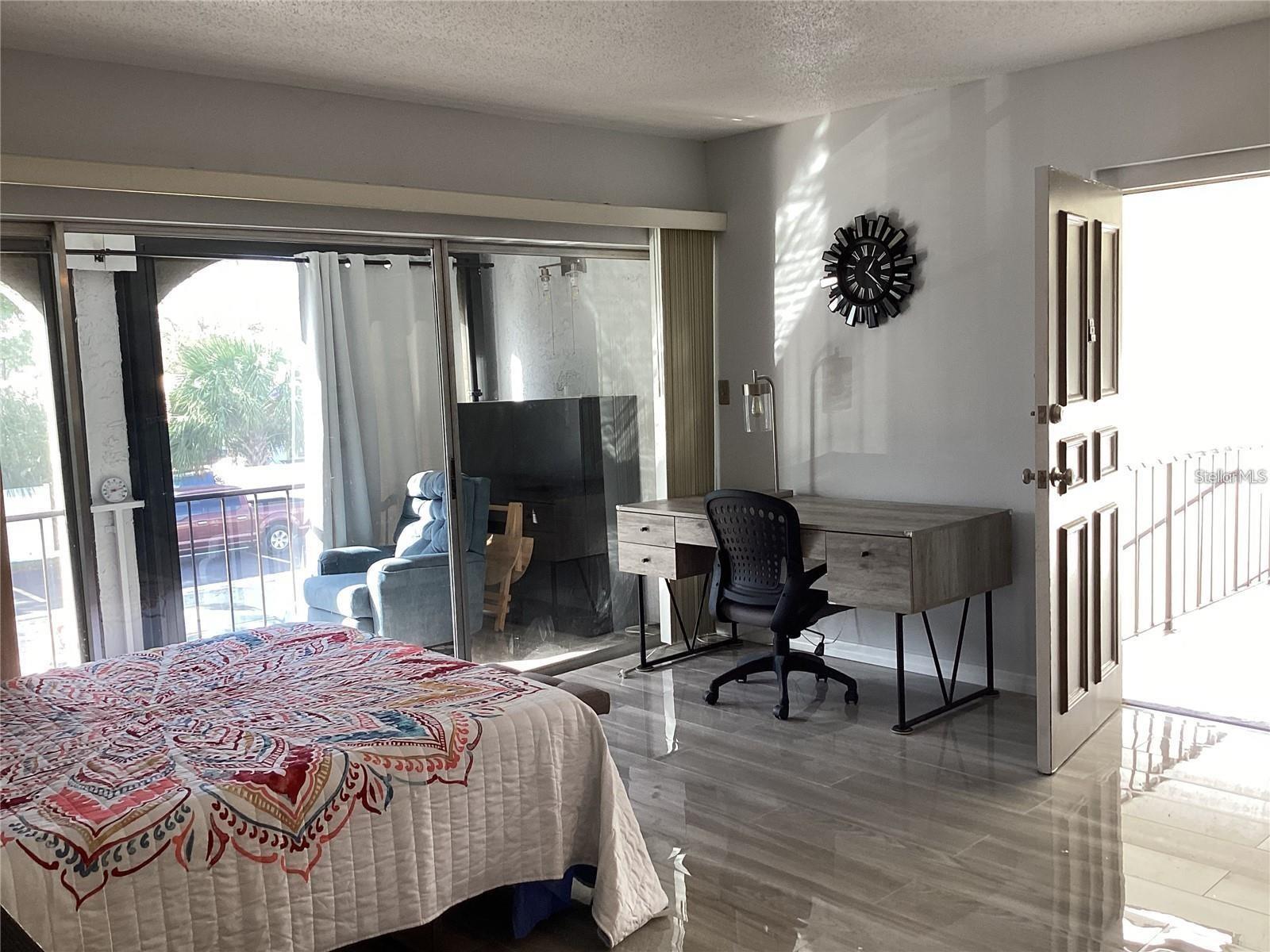 7701 STARKEY RD #704, SEMINOLE, FL — photo 10