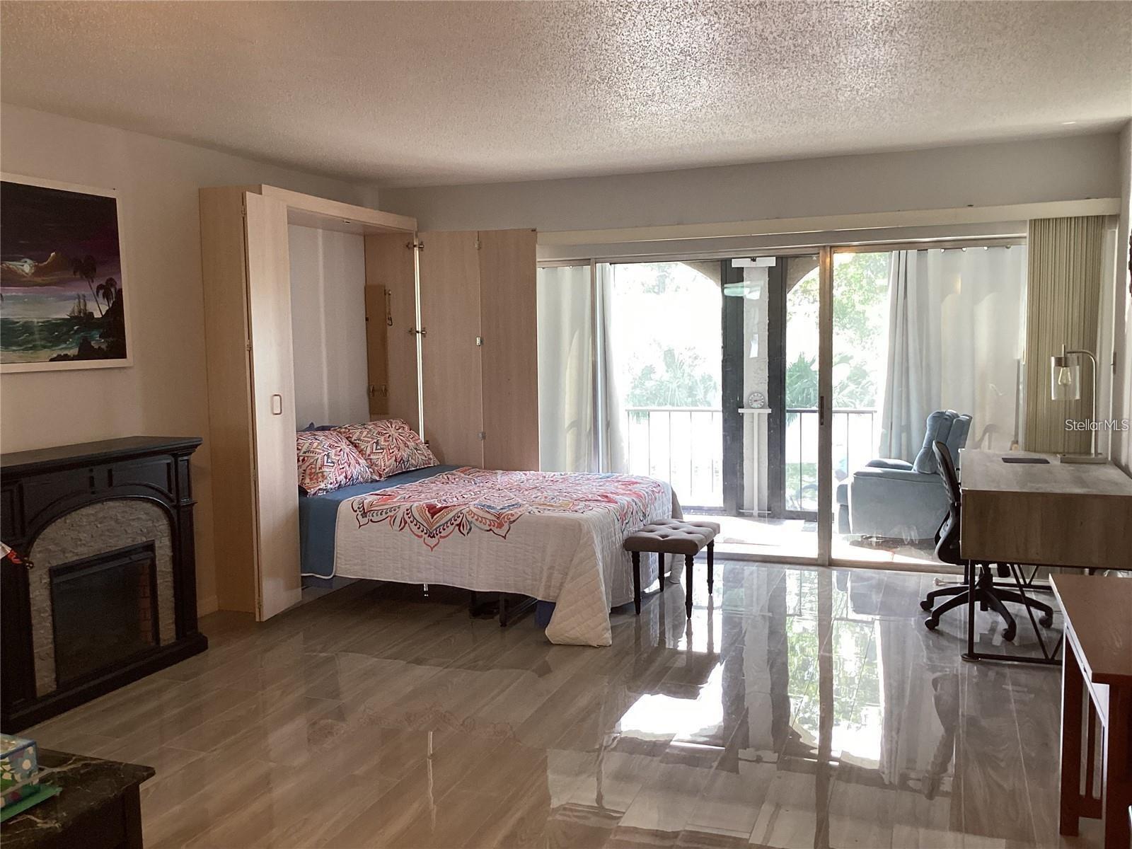 7701 STARKEY RD #704, SEMINOLE, FL — photo 11
