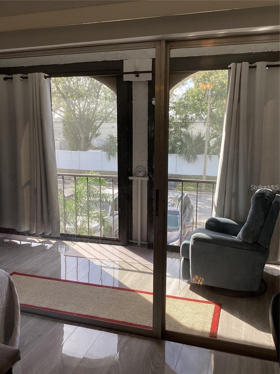 7701 STARKEY RD #704, SEMINOLE, FL — photo 12