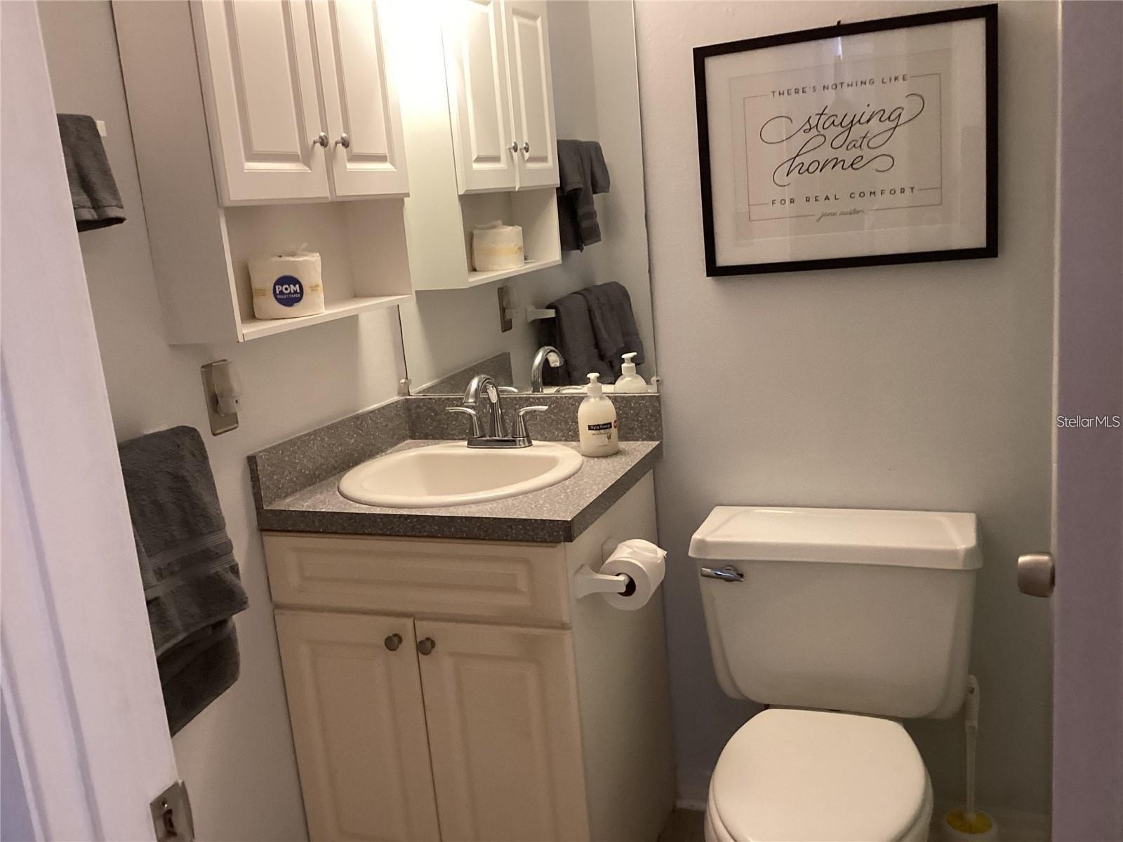 7701 STARKEY RD #704, SEMINOLE, FL — photo 13