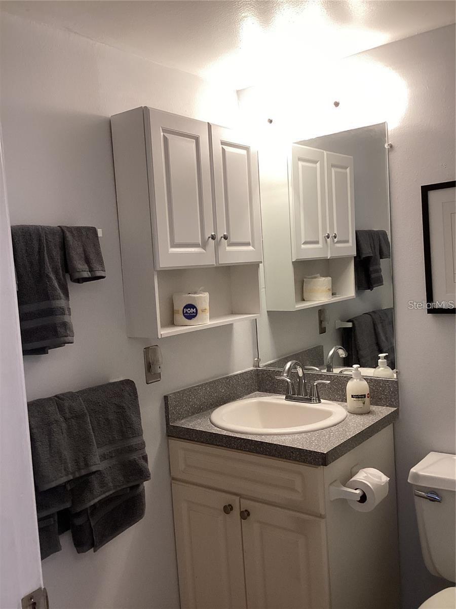 7701 STARKEY RD #704, SEMINOLE, FL — photo 14