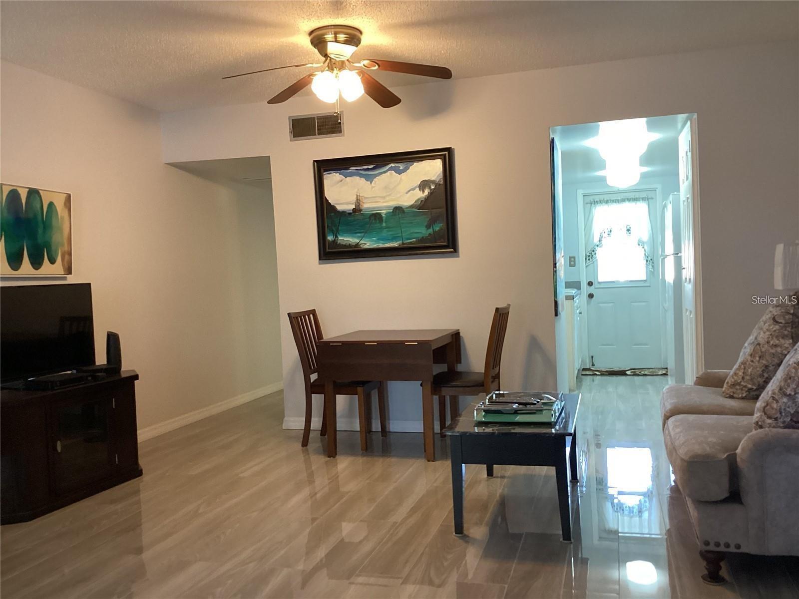 7701 STARKEY RD #704, SEMINOLE, FL — photo 15