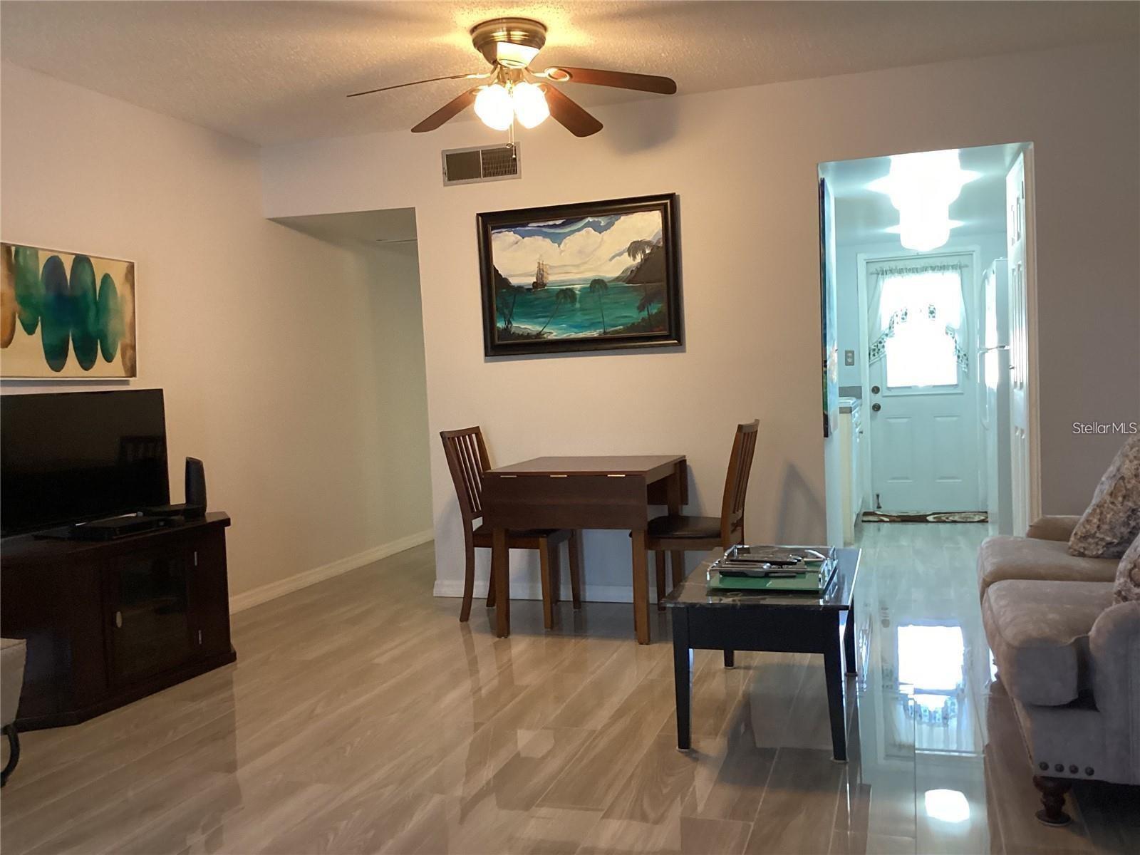 7701 STARKEY RD #704, SEMINOLE, FL — photo 16