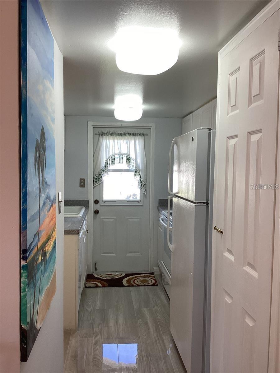 7701 STARKEY RD #704, SEMINOLE, FL — photo 17