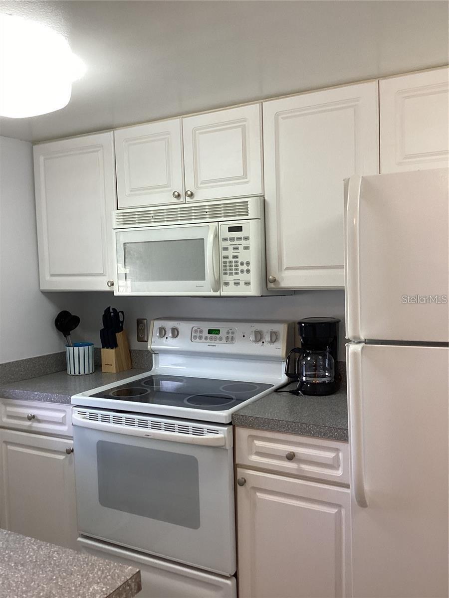 7701 STARKEY RD #704, SEMINOLE, FL — photo 18