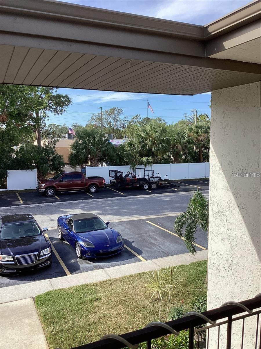 7701 STARKEY RD #704, SEMINOLE, FL — photo 19