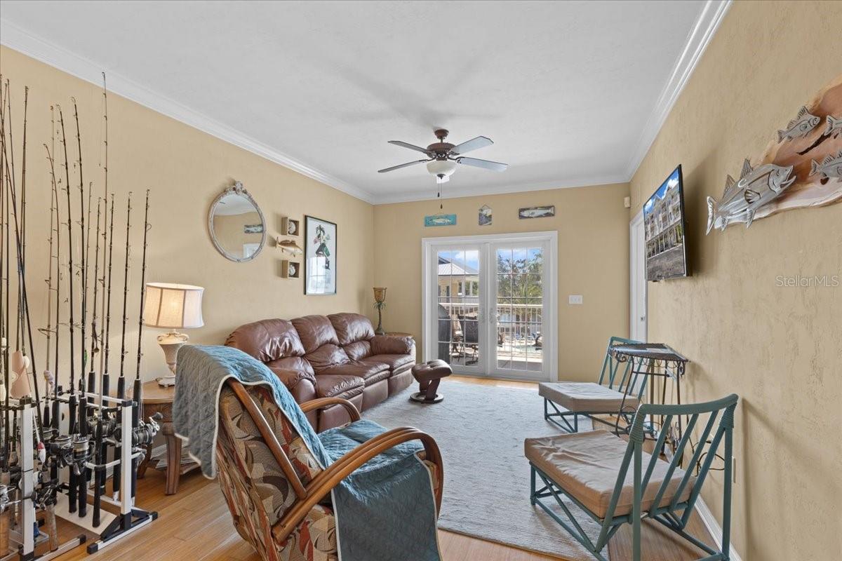 54 SE 910TH AVE #115, SUWANNEE, FL — photo 6