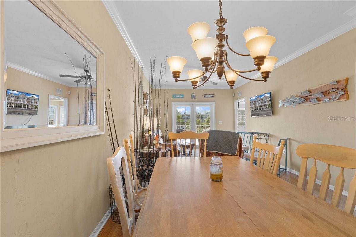 54 SE 910TH AVE #115, SUWANNEE, FL — photo 10