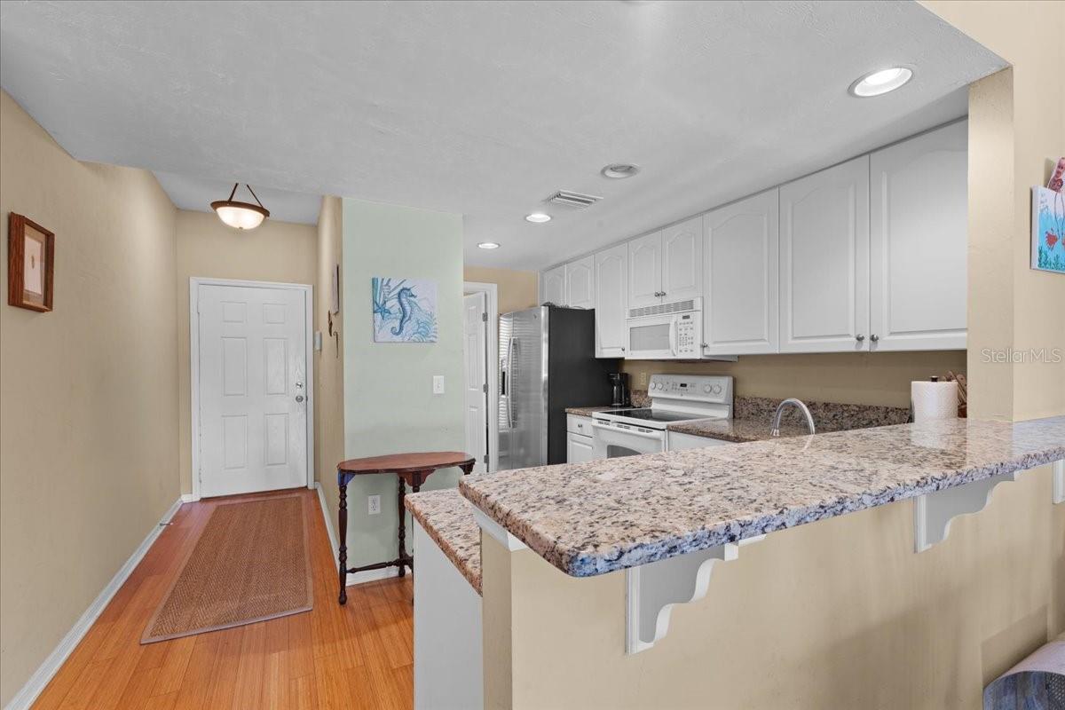 54 SE 910TH AVE #115, SUWANNEE, FL — photo 16