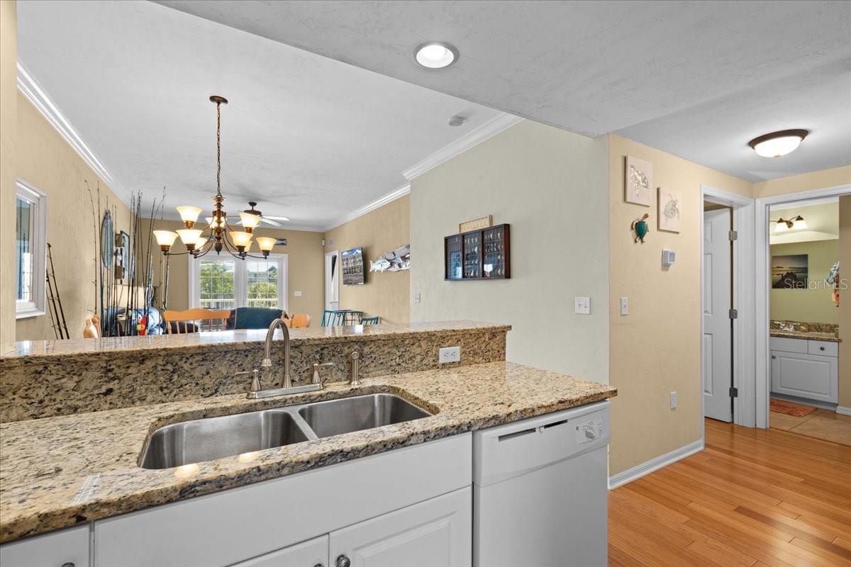 54 SE 910TH AVE #115, SUWANNEE, FL — photo 18