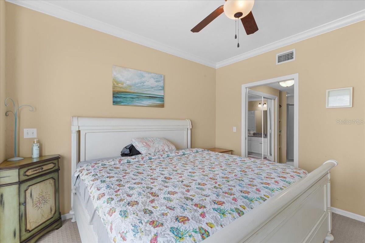 54 SE 910TH AVE #115, SUWANNEE, FL — photo 21