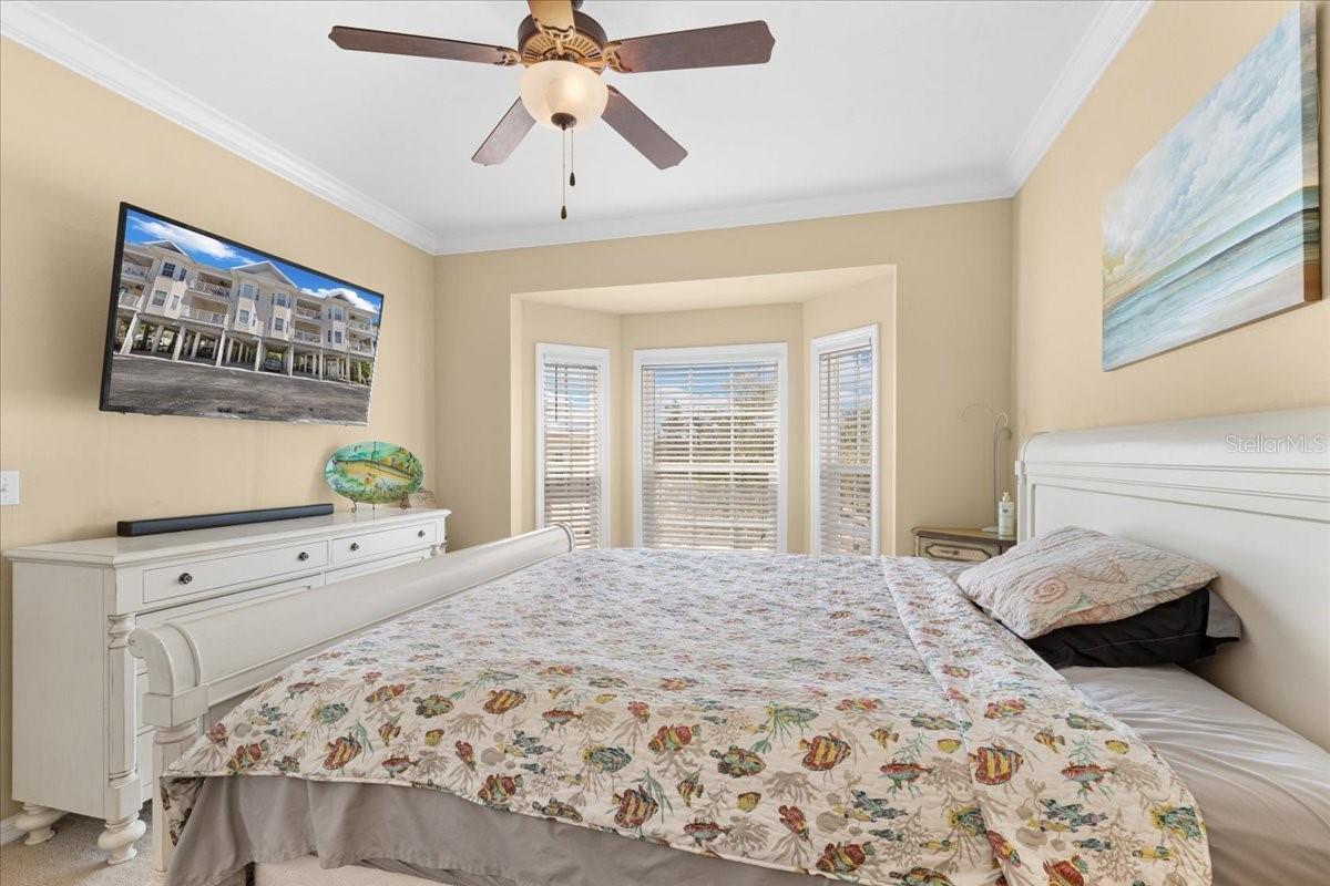54 SE 910TH AVE #115, SUWANNEE, FL — photo 23