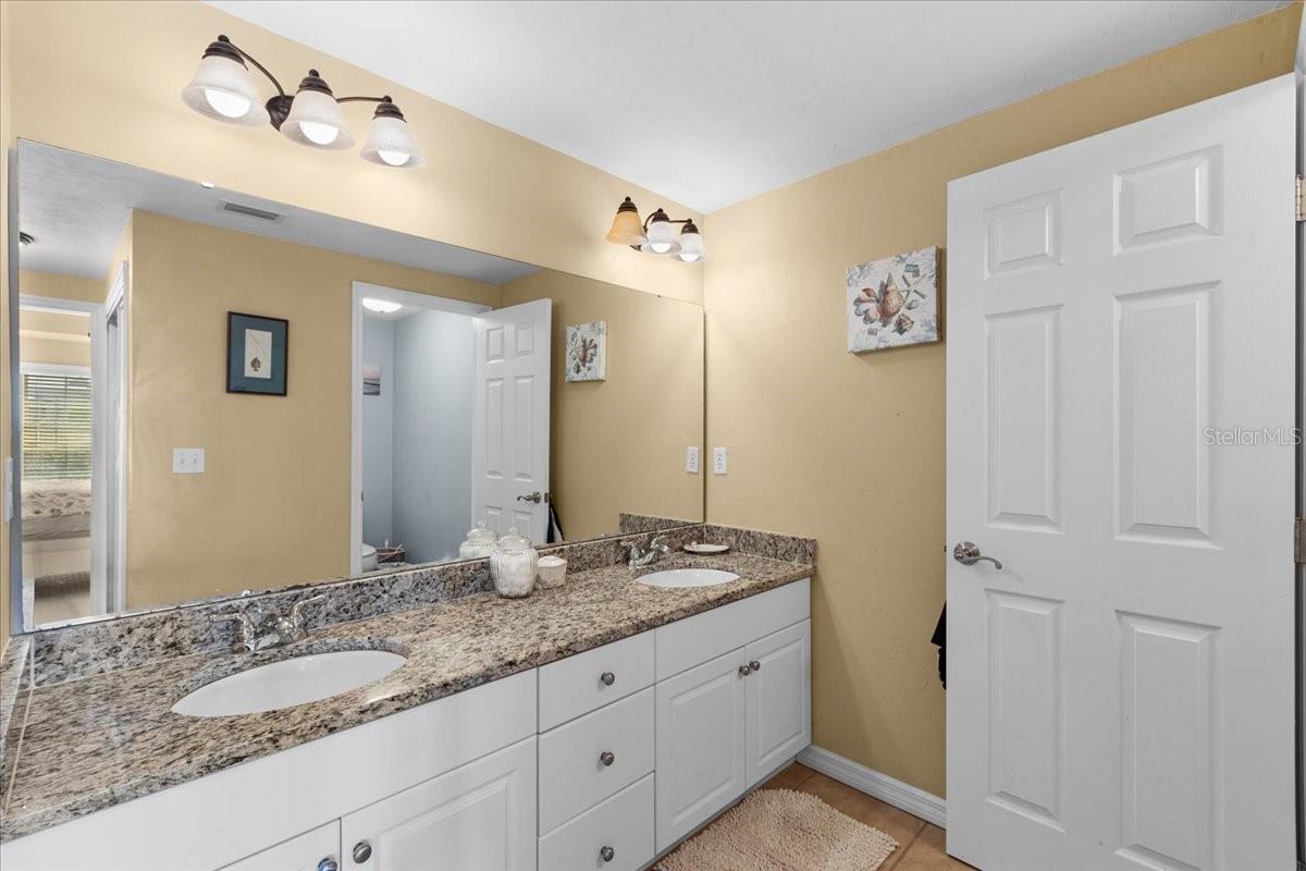 54 SE 910TH AVE #115, SUWANNEE, FL — photo 27