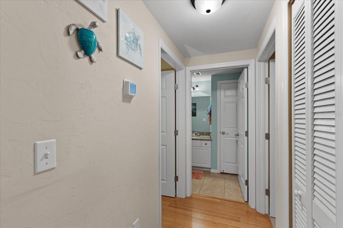 54 SE 910TH AVE #115, SUWANNEE, FL — photo 29