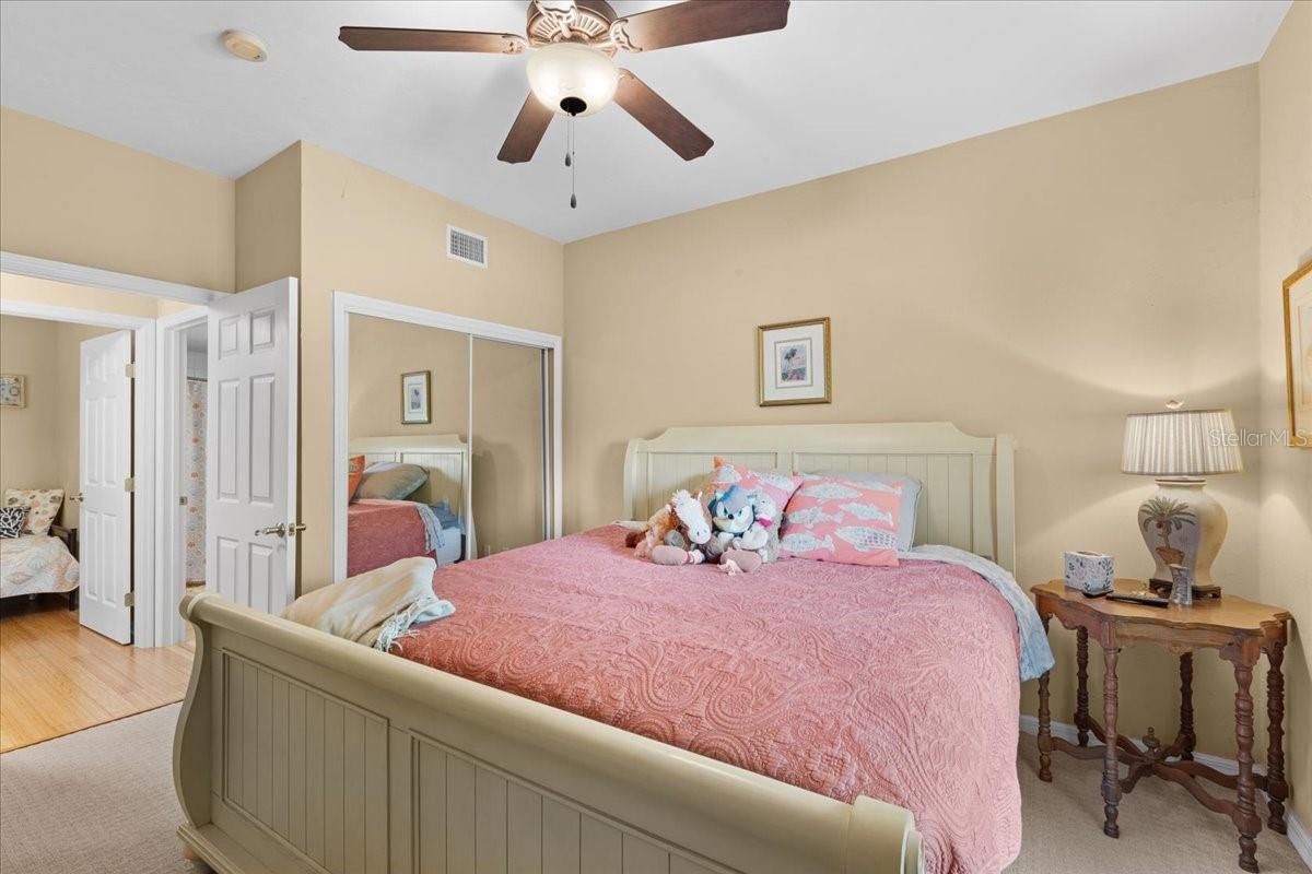 54 SE 910TH AVE #115, SUWANNEE, FL — photo 30
