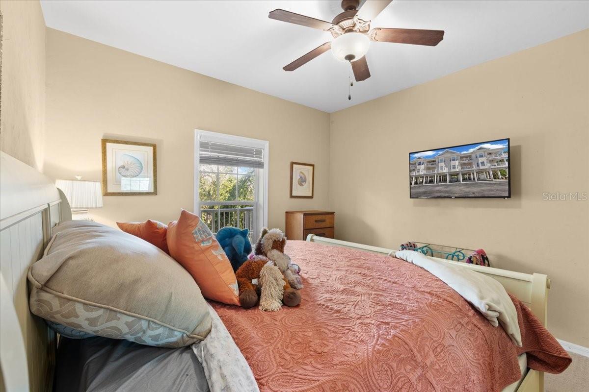 54 SE 910TH AVE #115, SUWANNEE, FL — photo 32