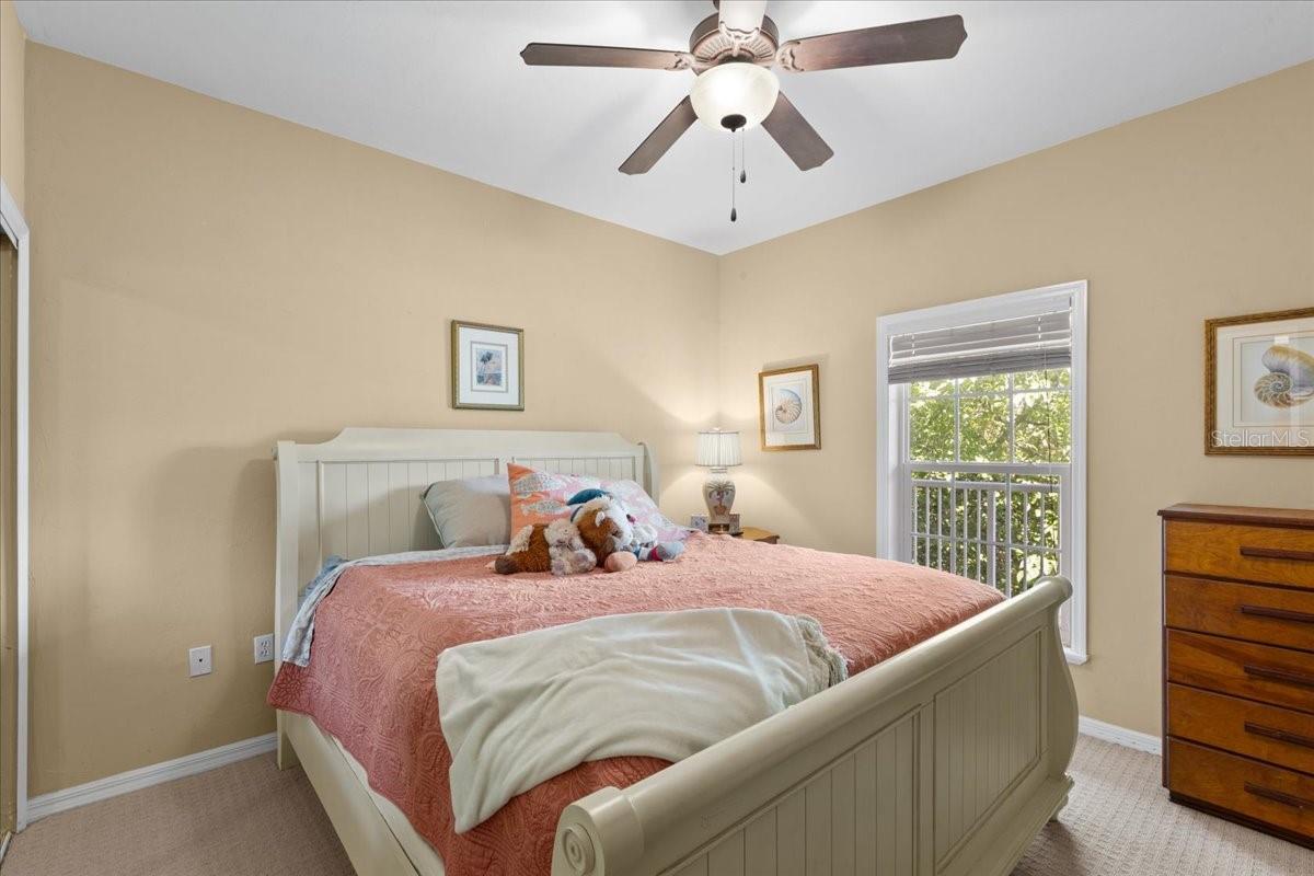 54 SE 910TH AVE #115, SUWANNEE, FL — photo 33