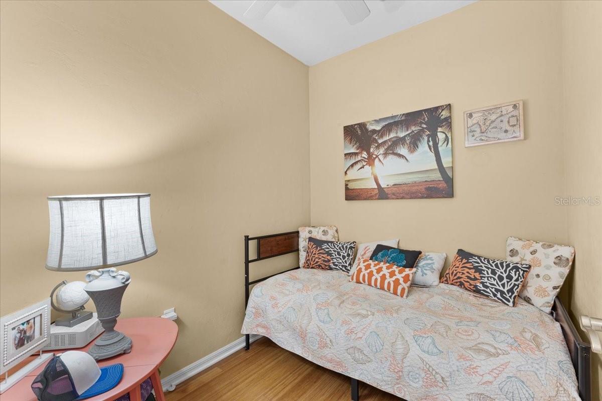 54 SE 910TH AVE #115, SUWANNEE, FL — photo 35