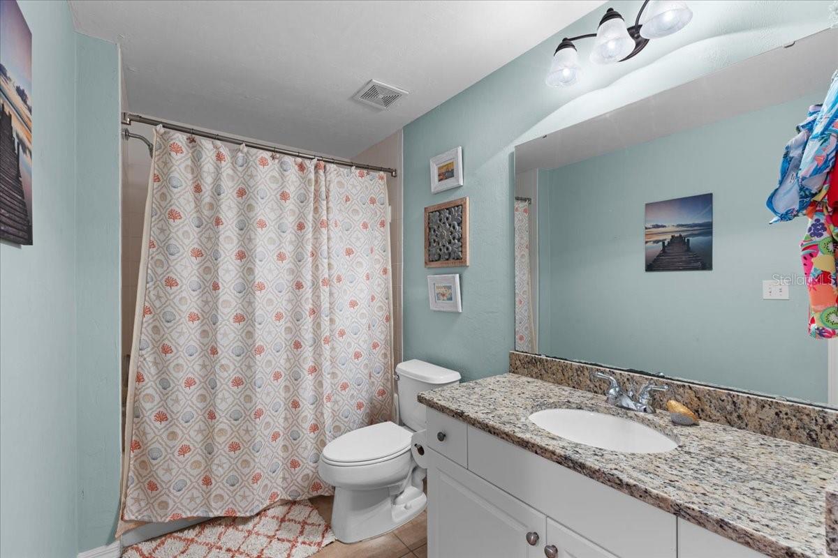 54 SE 910TH AVE #115, SUWANNEE, FL — photo 36