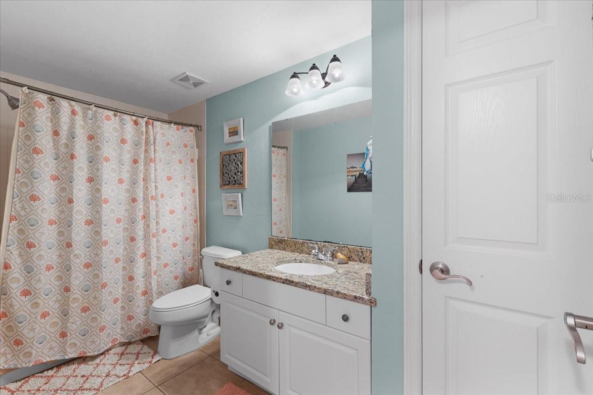 54 SE 910TH AVE #115, SUWANNEE, FL — photo 37