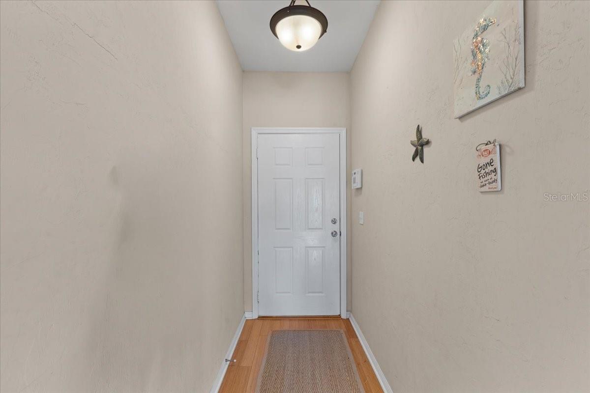 54 SE 910TH AVE #115, SUWANNEE, FL — photo 38