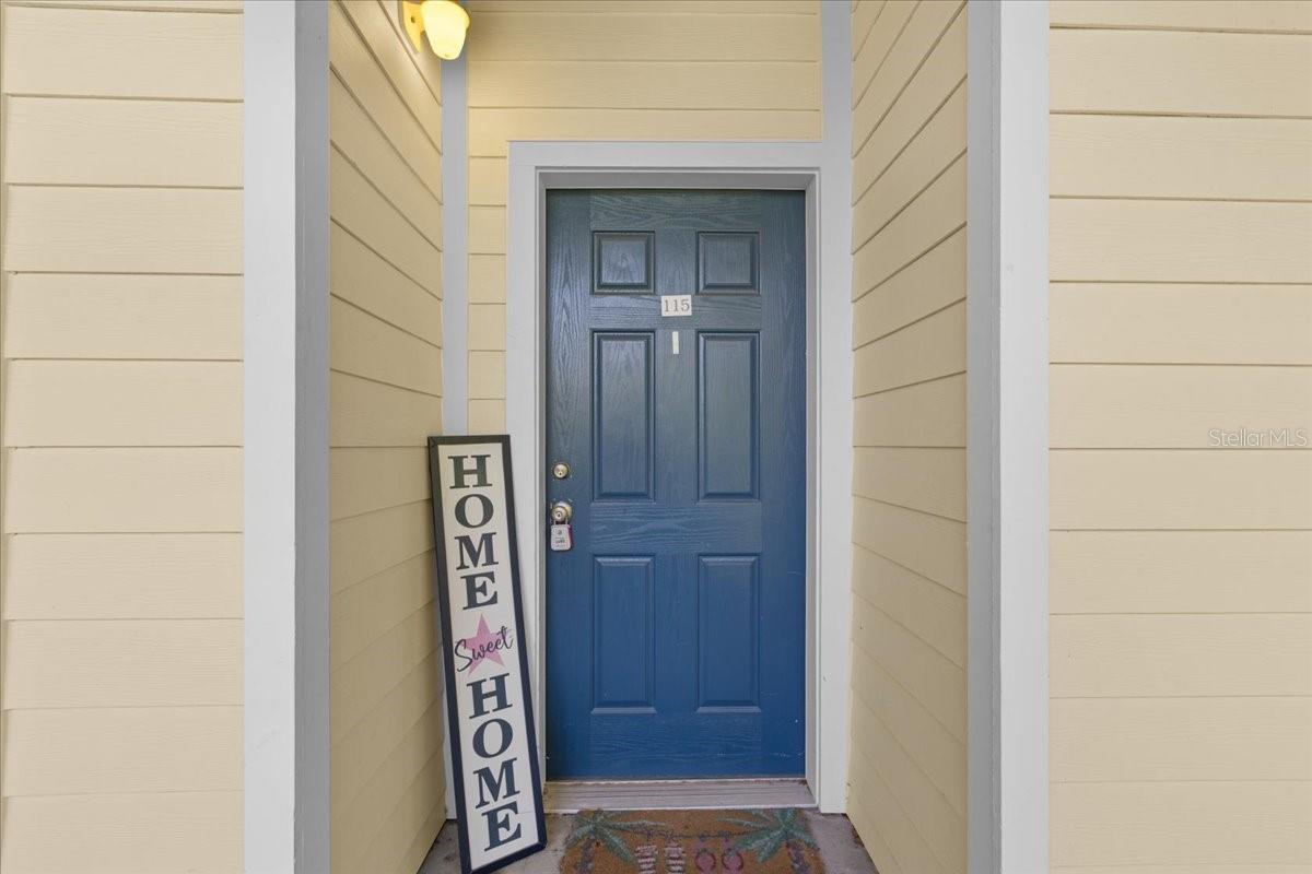 54 SE 910TH AVE #115, SUWANNEE, FL — photo 40