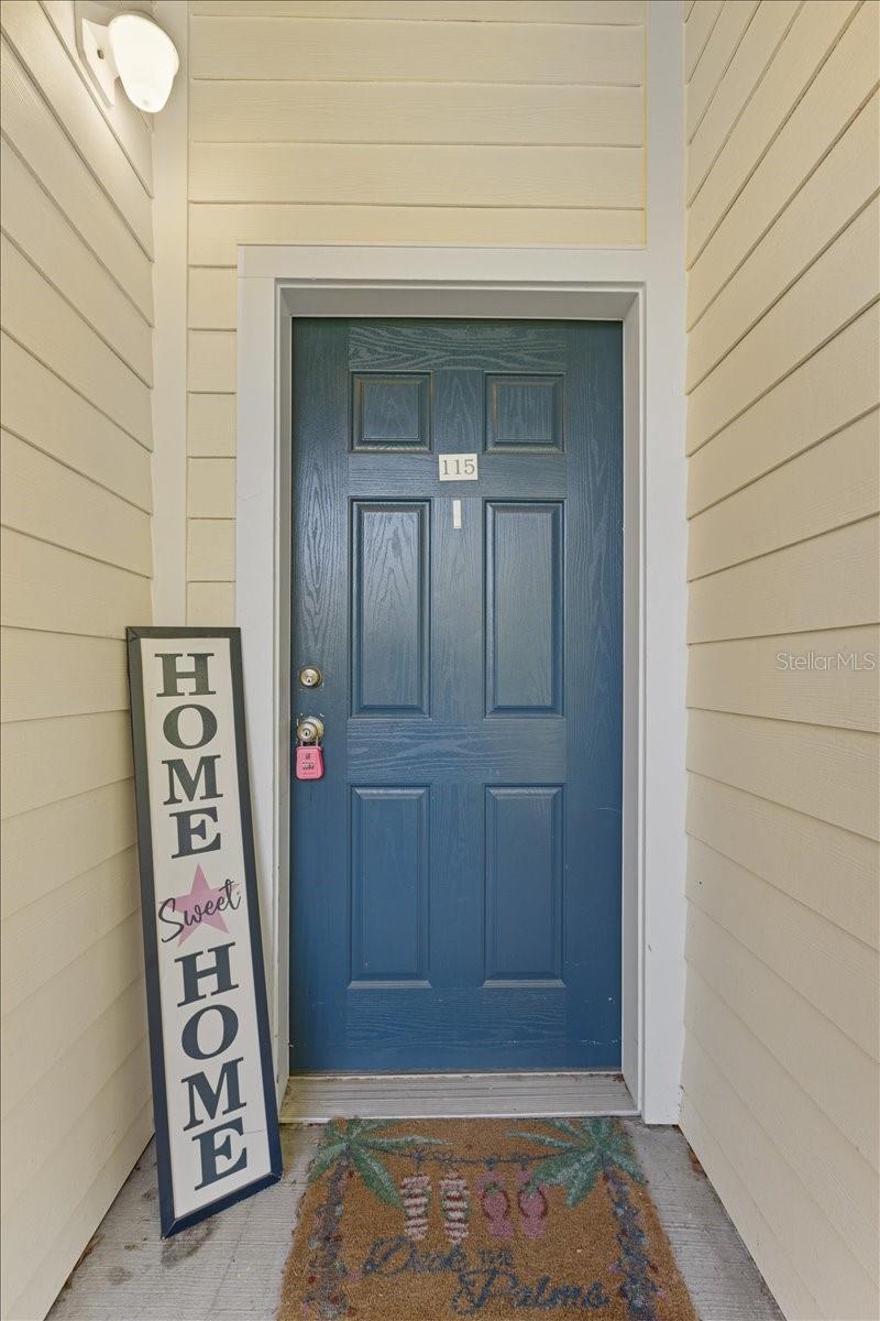 54 SE 910TH AVE #115, SUWANNEE, FL — photo 42