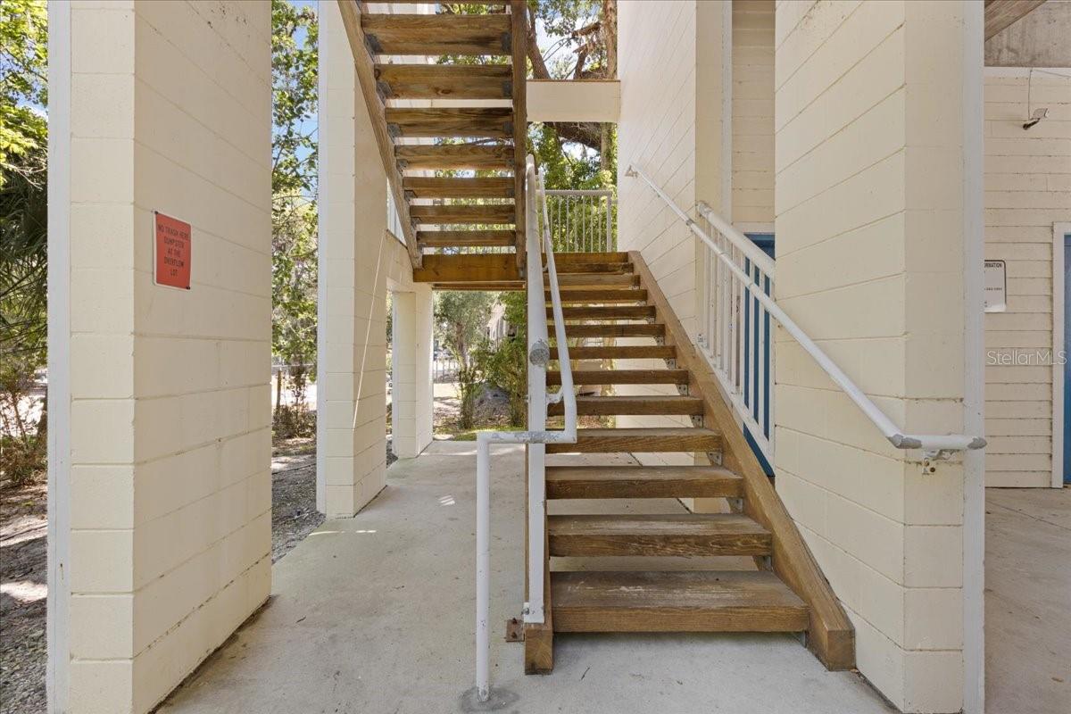 54 SE 910TH AVE #115, SUWANNEE, FL — photo 43