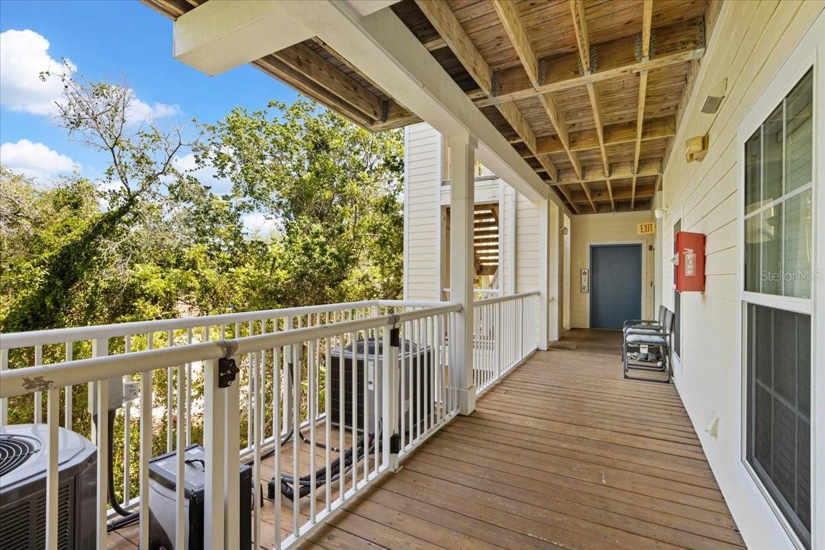 54 SE 910TH AVE #115, SUWANNEE, FL — photo 44