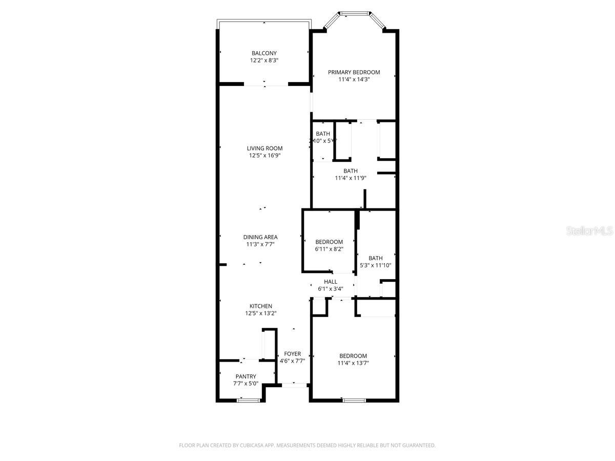 54 SE 910TH AVE #115, SUWANNEE, FL — photo 45