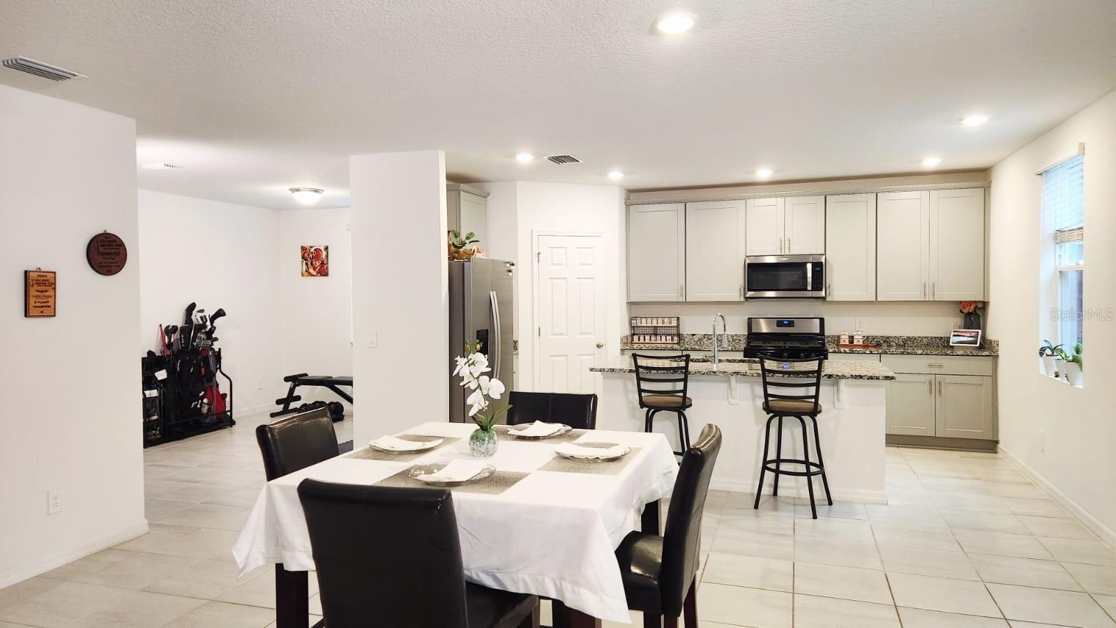 5190 MINNEOLA LN, ST CLOUD, FL — photo 2