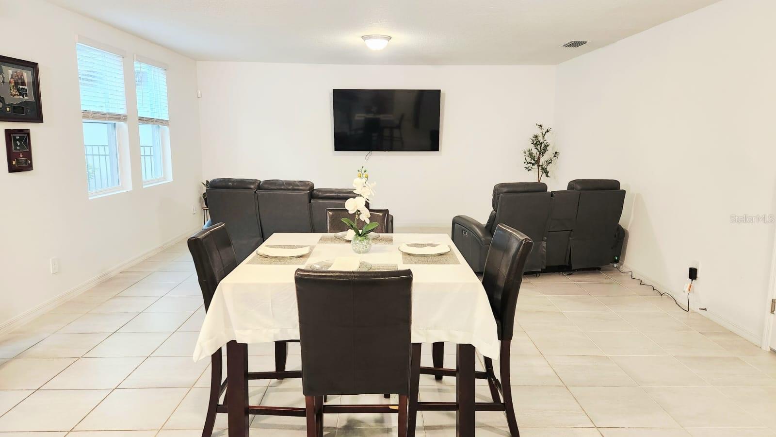 5190 MINNEOLA LN, ST CLOUD, FL — photo 3