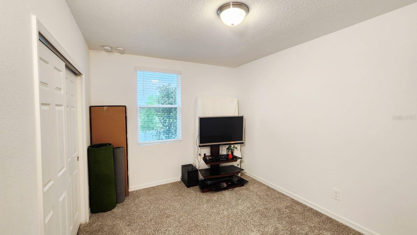 5190 MINNEOLA LN, ST CLOUD, FL — photo 4