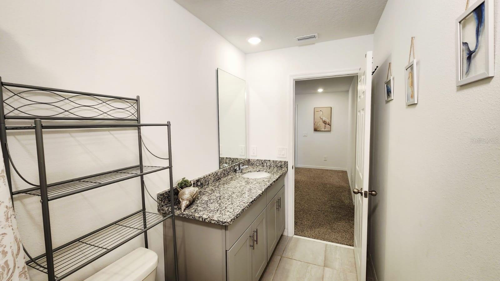 5190 MINNEOLA LN, ST CLOUD, FL — photo 5