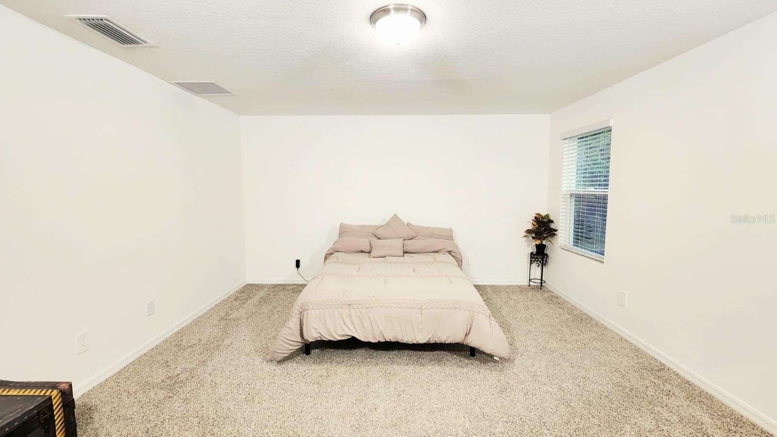 5190 MINNEOLA LN, ST CLOUD, FL — photo 7